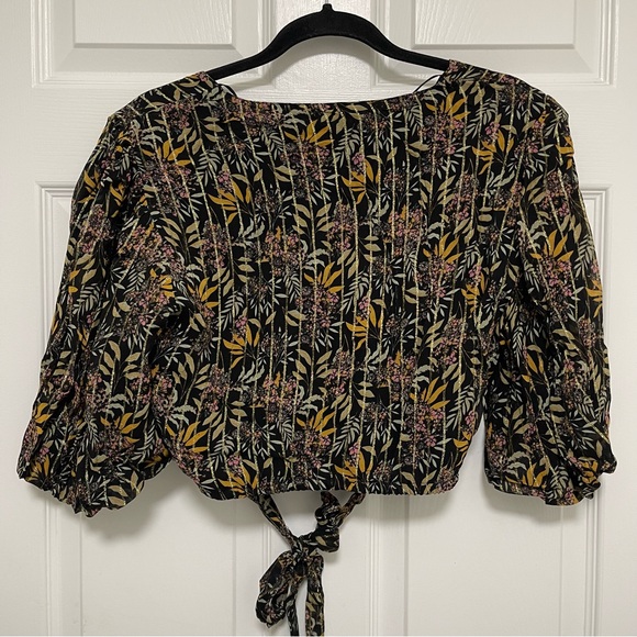 NWT ZARA SET - Picture 5 of 9